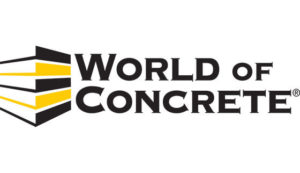 World -of-concrete