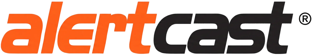 AlertCast® - Detectable Warning Systems