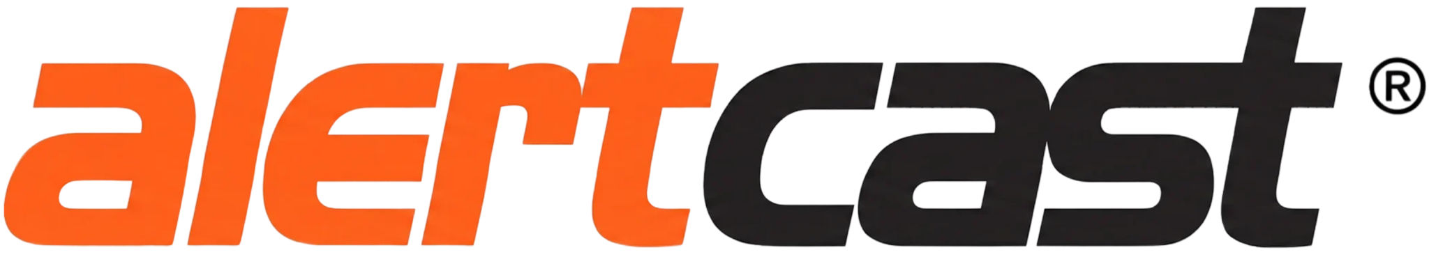 AlertCast® - Detectable Warning Systems